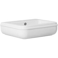 ���������� Azzurra Charme (560�465�180) ���������, ���. ��� ����., �������, ����� CHLP05546T0MBI