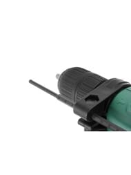 ����� Hammer ������� UDD780B 780�� ��� 13�� 0-3000 ��/���, ������
