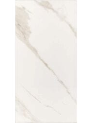 ������ ��������� KERAMA MARAZZI ������� (300�600) ������-������� 11195R (��.�.)