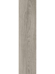 ��������������� ������ Laparet Madera (196�798) ������, �������, ��������� SG706990R (��.�)
