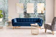 ����� ��������� �� ��������� Marburg Smart Art Gallery (2,12�2,70) ����, ����� 46909 (���.)