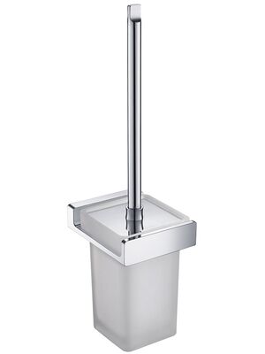 !     Zeegres Z.BERGAMO   26104101