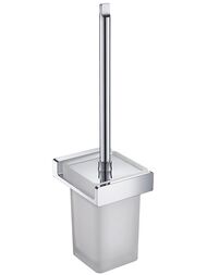 ������! ������ � ��������� ������ Zeegres Z.BERGAMO   26104101
