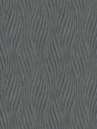 ���� ��������� �� ��������� Marburg City Glow 34214  (1,06�10,05) �����, ������ (���.)