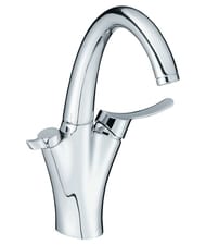 ��������� Jacob Delafon CARAFE ��� �����, ����. ������ ��� �������� ����, ������� ����� E18865-VS
