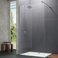 ������� ������ HUPPE Design pure 1200�2000 ���� ���������/������ �������. Anti-Plaque 8P1109.092.322