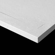 ������ Vincea �� �������������� ����� H25 900�25 , VST-4SRL9090W