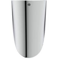 Верхний душ Ideal Standard CERAPLUS A4844AA антивандальный, хром