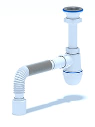 ����� ��� ����� 1.1/2"�40�� � ������ �� 50 C0110