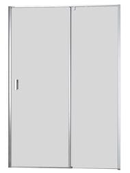������� ����� CEZARES URBAN-B-12-130-C-CR (1290-1305x1950) ������ ����������, ������� ����