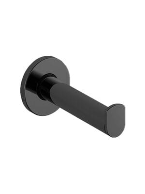 ��������� ��������� ������ Keuco Plan 119 ��, ���������, ������ ������� 14963 370000