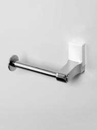 ��������� ��� ��������� ������ WasserKRAFT LEINE W K-5096WHITE ����/�����