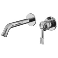 ��������� ��� �������� Remer Atelier AL15P, ����