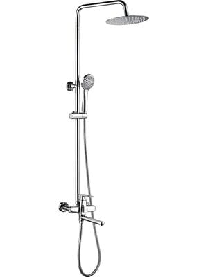 ������� ������� Ledeme �80 ���������� �����, � ����������� �����, ���� L2480