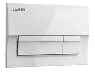 �������� LAUFEN PRO ������ ������������ + �����������, ������ ����� + ������� ������ Z.RU93.0.761.6