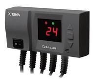 ��������� SALUS PC12HW ��� ���������� �������� ������������ ��������� � ������� ����