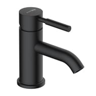 ��������� WasserKRAFT Gollach 3305 ��� �����������, �������������, ������ Soft-touch