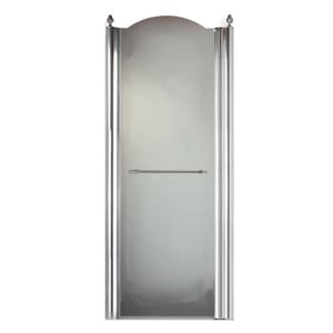 ������� ����� Migliore DIADEMA (800�2030) ������, ������ �������, ���� 22661