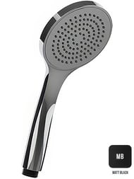 ������ ��� Almar Velvet D100 1 �����, ���� ������ ������� E082114.MB