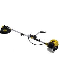 ������� ���������� HUTER GGT-2500S ������������, 2500��,   70/2/13