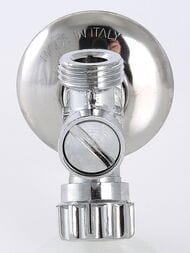 ������� � �������� VALTEC 1/2"��3/4"� ��� ����������� �/� ��������, VT.282.GBC.0405