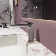 ��������� ��� �������� Vincea ���� (Puro) VBF-5P01GM, ��������� �����