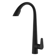 ��������� ��� ����� WasserKRAFT A8667 ������������� � ��������� �������, ����: MagicBlack