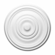 ������� Orac Decor R09 (485�485�37) d-485, ����� (��.)