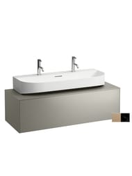 ����� ��� �������� Laufen SONAR (1177�457�341) ���������, ������/������ ������ 4.0546.1.034.140.1