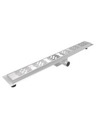 ������� ����� toHit Tray 800x100x75-95 ��������, ���. ������, c ��������, ����. ����� TH10-018001
