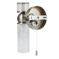 ��� Lumion Moderni Denver 8277/1W, �������