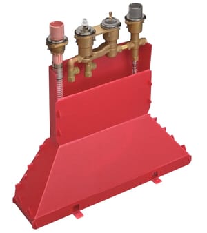 ������� ����� ��������� �� ���� ����� Axor � ����������� �� 4 ��������� 15482180