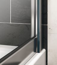 ������� ������ HUPPE Aura Elegance 1000�1000�2000 ��������� ����/������ ���������� 401310.092.321