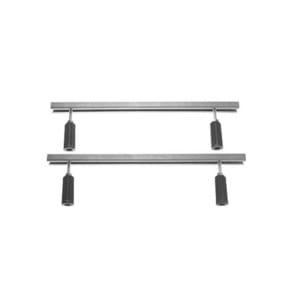 ����� ��� ����� Duravit D-Code 2 ��. 790127000000000