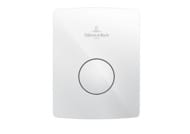 ������� ����� ��� �������� Villeroy&Boch ViConnect �������, ����� 92194468
