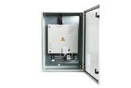 Бесперебойник Бастион SKAT SMART UPS-1000 IP65 SNMP Wi-Fi, 220 В, 600 ВА, Online, без АКБ