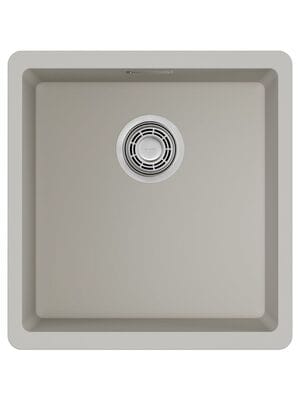 ����� Omoikiri KATA 40-U-PA (400�420�220) ����������� ������, ���������, ����-������� 4993393