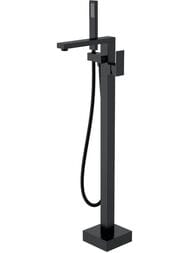 ��������� Boheme Qubic 479-B ��� �����/����, ���������, � ������ �����, ������