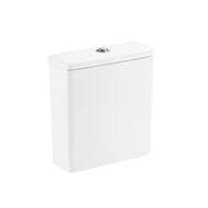 ���� ��������� BelBagno Albano 365�500�305 �������, ��������� ��� ���������, ����� BB120BH
