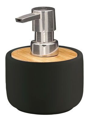 ������� ��� ������� ���� RIDDER Fancy ����������, �������� ��������, ����: ������ 2126510