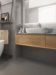������ ��������� Gracia Ceramica ����� ����� ��� 03 (250�400) ����� 010100001090 (��.�.)