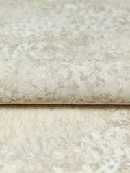 ���� ��������� �� ��������� Kerama Marazzi ������ ����� 2 (1,06�10,05) �����-�����, KM7507 (���.)