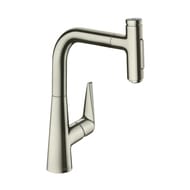 ��������� Hansgrohe Talis Select M51 ��� ����� 220 �������� �����, ����� 73868800