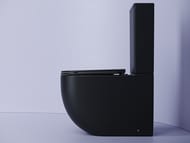 ������-������� Ceramicanova Metropol 385�620�810 ������������, � ��������, ������ ���. CN4001MB