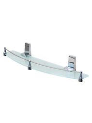 ����� WasserKRAFT LOPAU K-6044 ������, � ��������