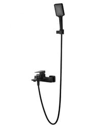 ��������� ��� ����� � ����� WONZON & WOGHAND EDGE, ������ ������� WW-88639003A-MB