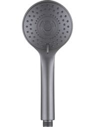 ������� ����� Swedbe Latuno L80072GT ����� 5-�������� � ���������� � ����� 1,5�, ����: ������