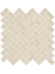 ������� ITALON Genesis White Mosaico Cross (297�315) �����������, 620110000091 (��.)