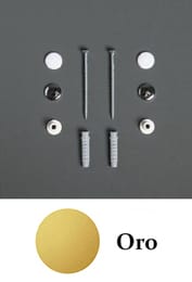 �������� ������������ ��������� ������ ��� ������� ��� ���� Simas F 90 Oro