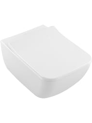 ������ ��������� Villeroy & Boch Venticello 4611RS01 (375�560) ��� ������ + ������� ���������
